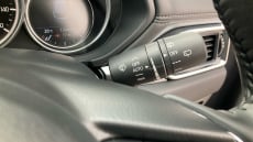 Mazda CX-5 2.0 e-Skyactiv G MHEV Centre-Line 5dr Petrol Estate